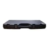 MALLETTE LARGE 98X35X12CM A CODES