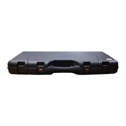 MALLETTE LARGE 98X35X12CM A CODES