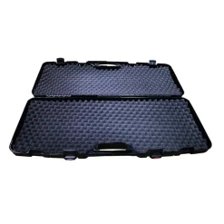 MALLETTE LARGE 98X35X12CM A CODES