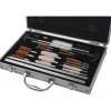 MALLETTE NETTOYAGE UNIVERSELLE