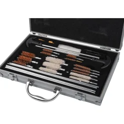 MALLETTE NETTOYAGE UNIVERSELLE