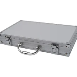 MALLETTE NETTOYAGE UNIVERSELLE