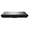 MALLETTE SP AVION 110X37X14CM ROULETTE