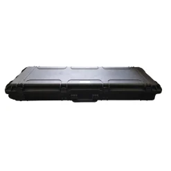 MALLETTE SP AVION 110X37X14CM ROULETTE
