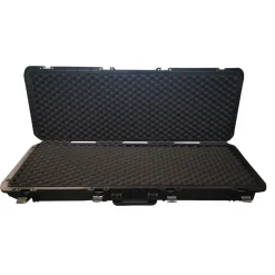 MALLETTE SP AVION 110X37X14CM ROULETTE
