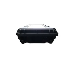 MALLETTE SP AVION 110X37X14CM ROULETTE