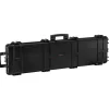 MALLETTE WATERPROOF NOIRE 137X39X15