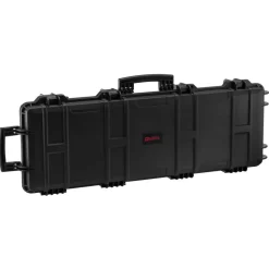 MALLETTE WATERPROOF NOIRE 103X33X15