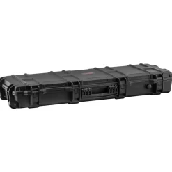 MALLETTE WATERPROOF NOIRE 103X33X15
