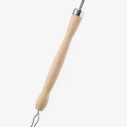MANCHE BROSSE VAISSELLE