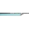 MANCHE D'EPUISETTE COUP H-POWER GHOST 3M00