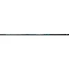 MANCHE D'EPUISETTE MONSTER XTREME XS 3M60