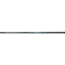 MANCHE D'EPUISETTE MONSTER XTREME XS 3M60