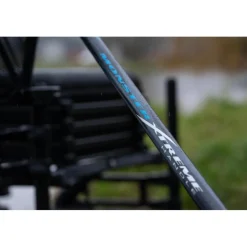 MANCHE D'EPUISETTE MONSTER XTREME XS 3M60