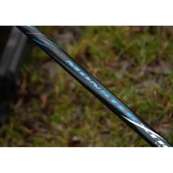 MANCHE D'EPUISETTE MONSTER XTREME XS 3M60