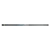 MANCHE D'EPUISETTE MONSTER XTREME 3M