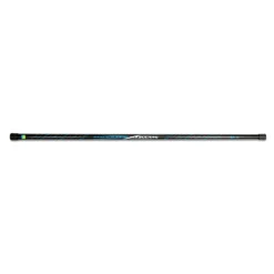 MANCHE D'EPUISETTE MONSTER XTREME 3M