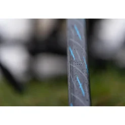MANCHE D'EPUISETTE MONSTER XTREME 3M