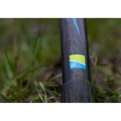 MANCHE D'EPUISETTE MONSTER XTREME 3M