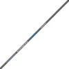 MANCHE D'EPUISETTE TELE EXPRESS 3M