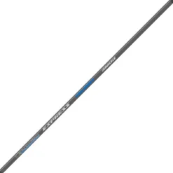 MANCHE D'EPUISETTE TELE EXPRESS 3M