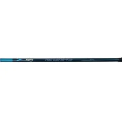 MANCHE D'EPUISETTE TELESCOPIQUE PRO MATCH 400