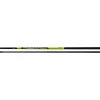 MANCHE D'EPUISETTE TORQUE 2M50