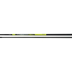 MANCHE D'EPUISETTE TORQUE 2M50