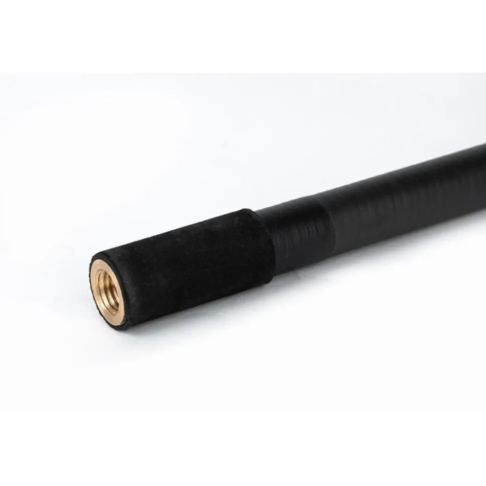 MANCHE D'EPUISETTE TORQUE 2M50