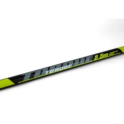 MANCHE D'EPUISETTE TORQUE 2M50