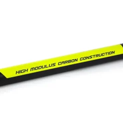 MANCHE D'EPUISETTE TORQUE 2M50