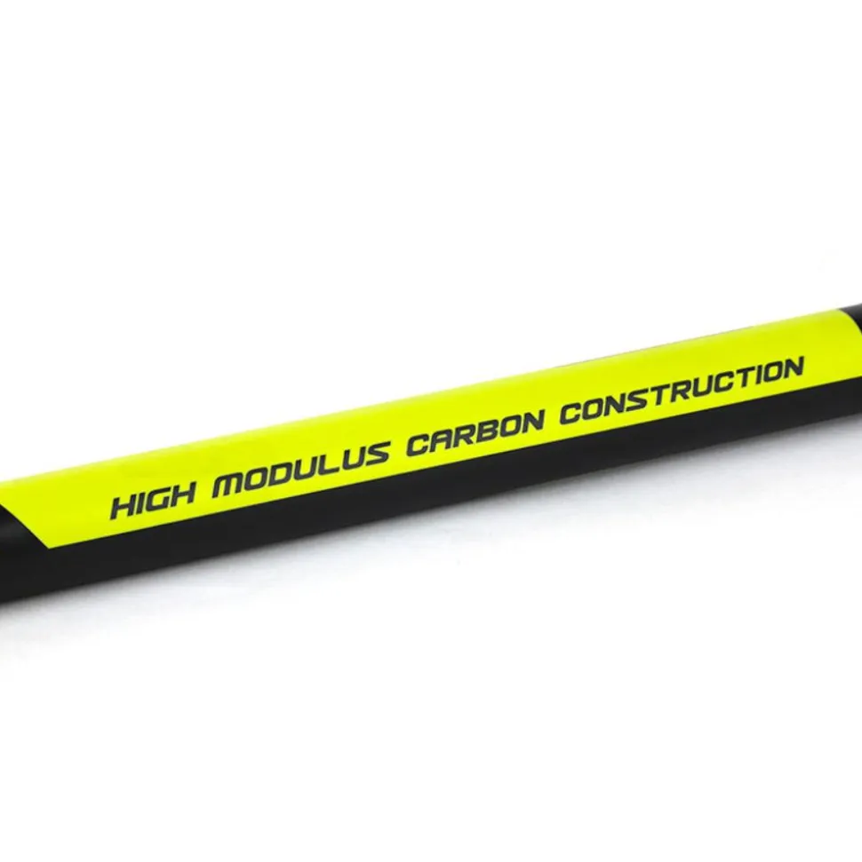MANCHE D'EPUISETTE TORQUE 2M50