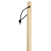 MANCHE EN BOIS DE HETRE 130CM
