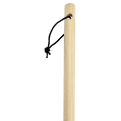 MANCHE EN BOIS DE HETRE 130CM