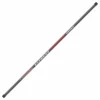 MANCHE EPUISETTE EM EXPRESS CARP