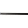 MANCHE EPUISETTE PRO MATCH 300 3M