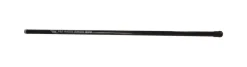 MANCHE EPUISETTE PRO MATCH 300 3M