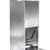 MANGEOIRE ANTI GASPILLAGE