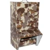 MANGEOIRE EXTERIEURE CAMO