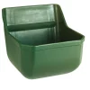 MANGEOIRE POUR POULAINS 9L VERTE