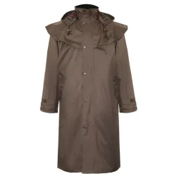 MANTEAU IMPERMEABLE HIGHGROVE