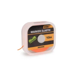 MARKER ELASTIC EDGES ORANGE 10M