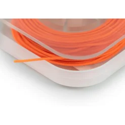 MARKER ELASTIC EDGES ORANGE 10M