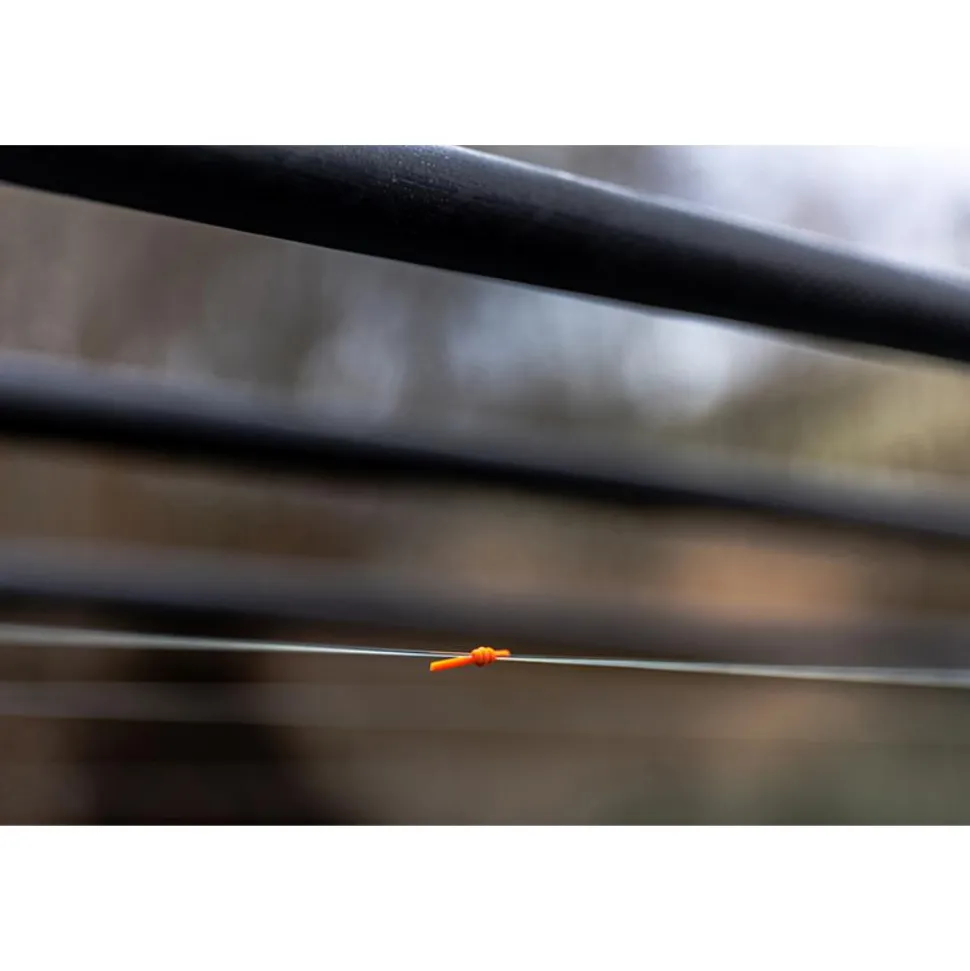 MARKER ELASTIC EDGES ORANGE 10M