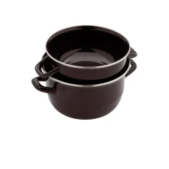 MARMITE A MOULES