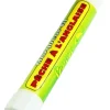 MARQUEUR FIL ANGLAISE