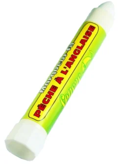 MARQUEUR FIL ANGLAISE