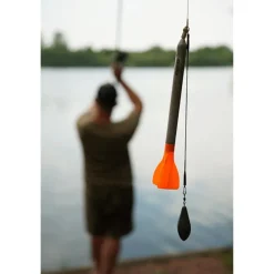 MARQUEUR FLOTTANT