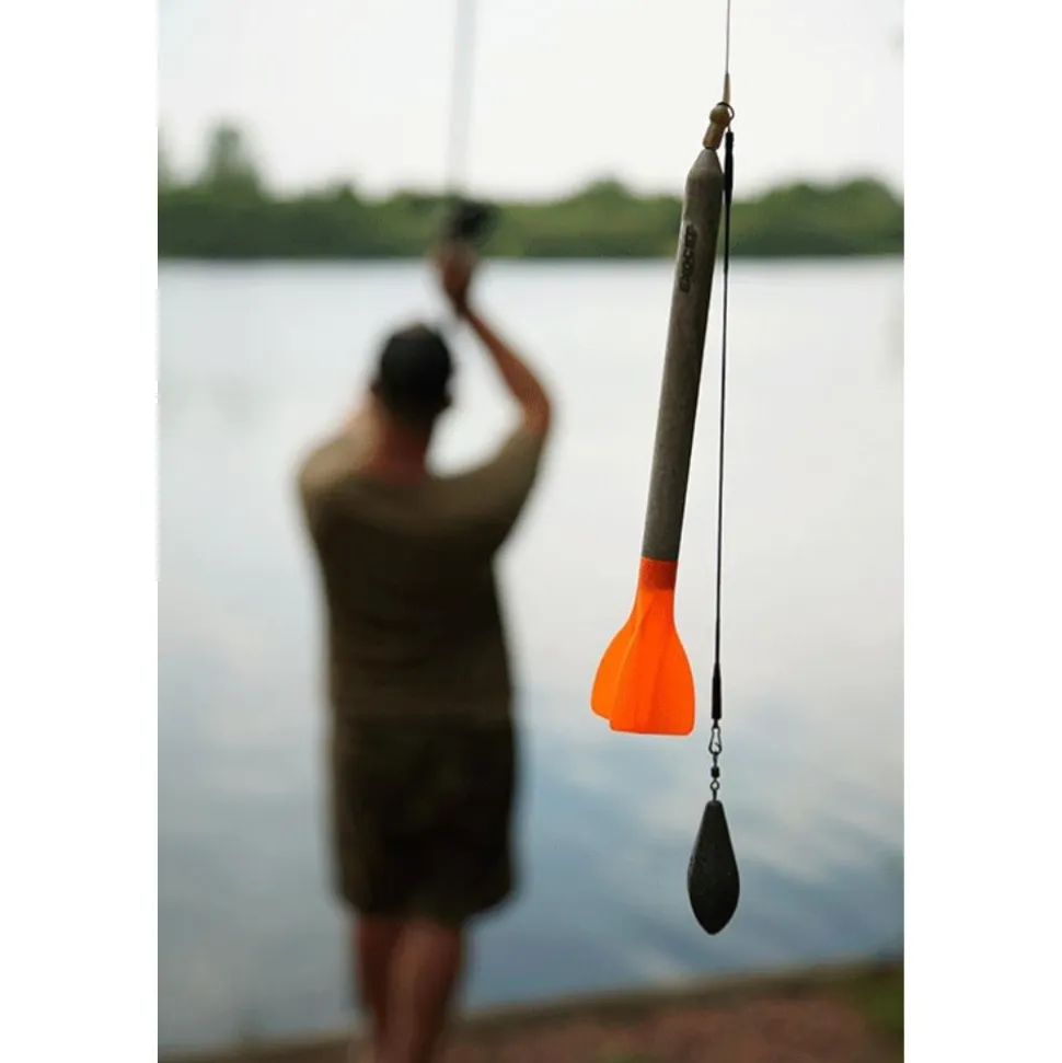 MARQUEUR FLOTTANT
