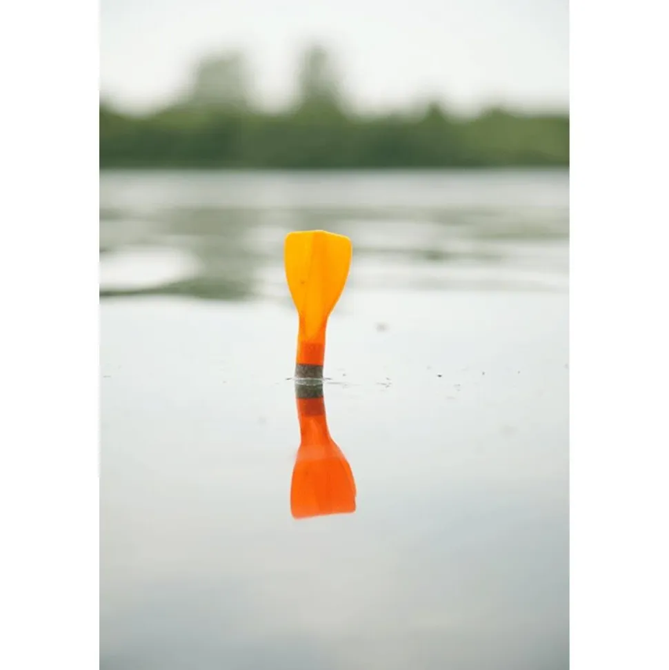 MARQUEUR FLOTTANT